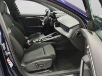 Audi A3 - Vorschau Bild 5