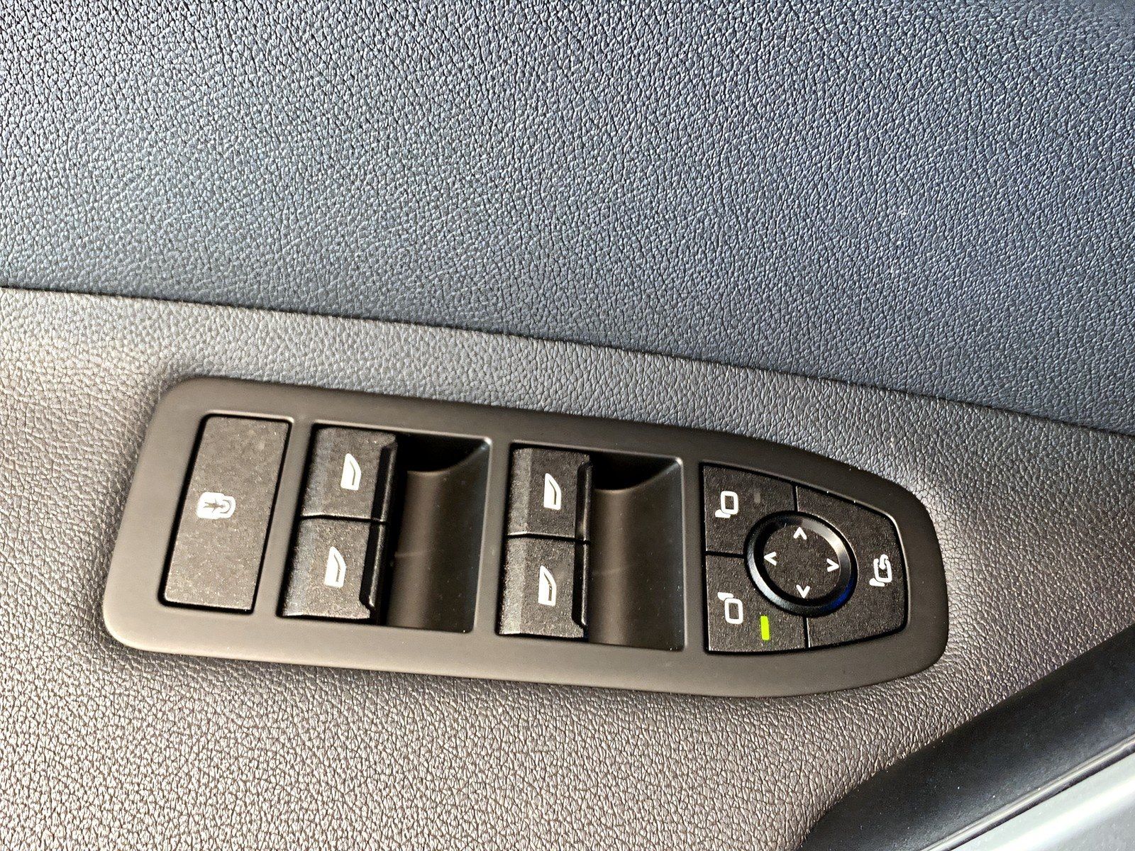 BMW iX - Bild 21