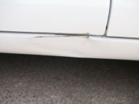 MG MG3 - Vorschau Bild 9