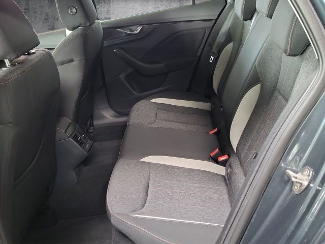 Kamiq 1.0TSI Aut. Style ParkPilot LED