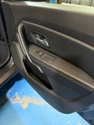 DACIA Duster II Prestige AUTOMATIK/150 PS/360°-Kamera