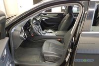 Audi A6 - Vorschau Bild 3