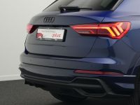 Audi Q3 - Vorschau Bild 40