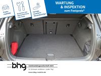 Volkswagen Golf - Vorschau Bild 12