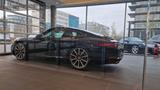 Porsche 991 Carrera S Coupé, Schiebedach, Sitzlüftung - Porsche 991 von privat