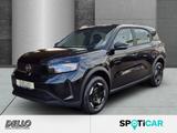 Opel Frontera Edition AT Komfort Tech-Paket Navi LED  - Opel Neuwagen: Geländewagen