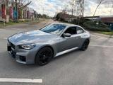BMW M2 Coupé -G87 480 PS Carbonsitze, Carbonbach, - BMW M2 in Duisburg
