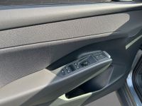 Volkswagen T-Roc - Vorschau Bild 15