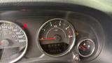 Jeep Wrangler 2.8l CRD Rubicon Automatik - Jeep Wrangler: Rubicon