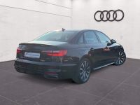 Audi A4 - Vorschau Bild 9