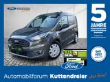 Ford Transit Connect Kasten L1 Trend Navi App, Kamera - Ford Transit Connect in München