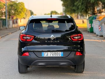 Renault Kadjar - 7