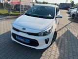 Kia Rio 1.3 SPIRIT*GR.NAVI*6.G*KAMERA*PDC*ASSIST-PKT - Kia Rio: 1.6