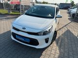 Kia Rio 1.3 SPIRIT*GR.NAVI*6.G*KAMERA*PDC*ASSIST-PKT - Kia Rio: 1.6