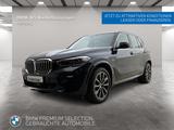BMW X5 xDrive45e M Sport AHK Driv.Assist.Prof Laser - BMW: Assist