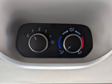 Ford Tourneo Custom L2 Titanium 185PS Automatik