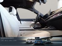 BMW 740 - Vorschau Bild 6