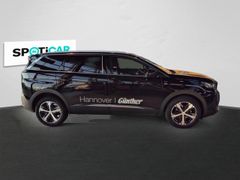 Fahrzeugabbildung Peugeot 5008 GT BlueHDI 130 EAT8 Panoramadach, 7-Sitzer