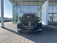 BMW X1 - Vorschau Bild 3