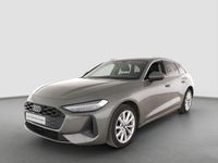 Audi A5 - Vorschau Bild 5