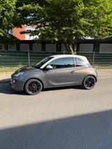 Opel Adam JAM 1.4 64kW 