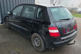 Fiat Stilo - gebrauchte Fiat Stilo aus dem Jahr 2002