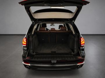 BMW X5 - 8