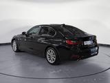 BMW 330e xDrive Advantage Automatik Aut. Klimaaut. - BMW 330: Plug-In Hybrid, Limousine