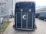 Cheval Liberte 2002XL - Cheval Liberte Anhänger