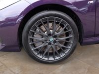 BMW M235 - Vorschau Bild 2