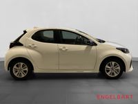 Mazda 2 Hybrid - Vorschau Bild 5