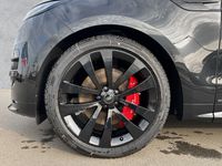 Land Rover Range Rover Sport - Vorschau Bild 9