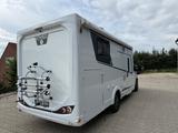 Etrusco T7400 SB Automatik - Etrusco T 7400 SB