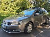 Volkswagen Passat Variant 2.0 BlueTDI Comfortline Varia...