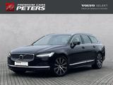 Volvo V90 Inscription Expression T8 19''LM Standhz Pan - Volvo V90 in Dortmund