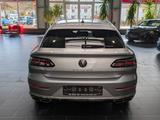 Volkswagen Arteon Shooting Brake 2.0 TDI SCR DSG R-Line - Volkswagen Arteon: R Line