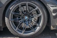 BMW M4 - Vorschau Bild 5