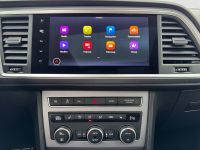 Seat Ateca - Vorschau Bild 12