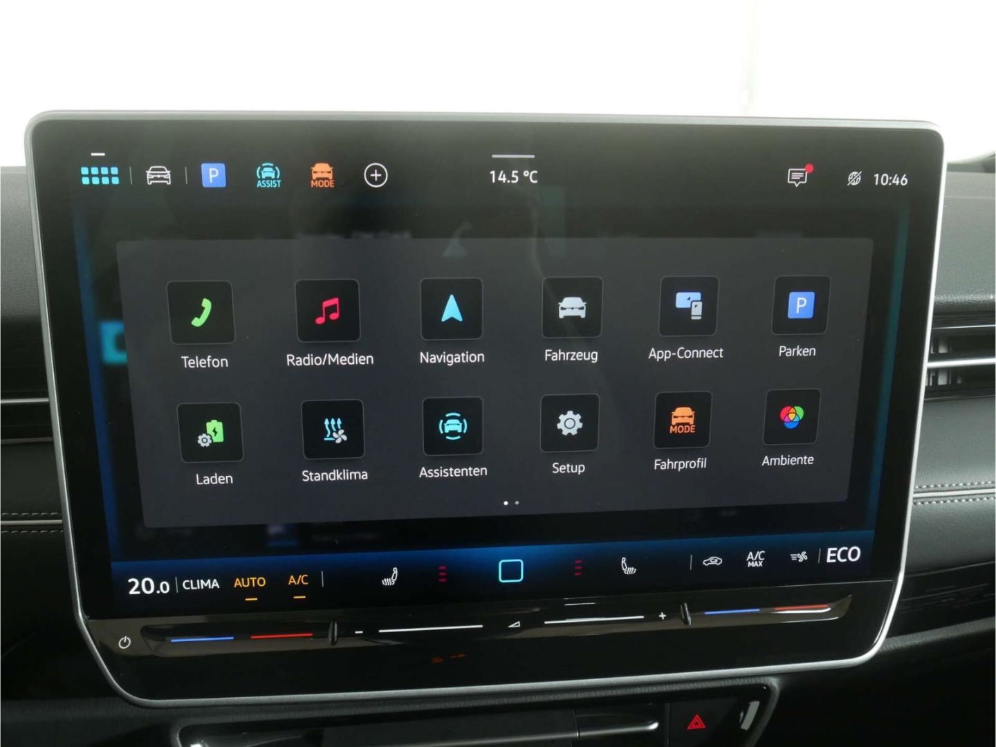 Volkswagen ID.7 - Bild 30