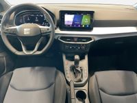 Seat Ibiza - Vorschau Bild 10