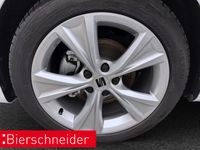 Seat Leon - Vorschau Bild 29