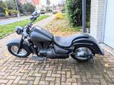 Suzuki **TÜV NEU** Intruder 1500 VL Custom T-300 - Offers matching your search criteria
