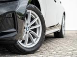 BMW 320i Limousine LiveCoProf H&K SpSitz Sensatec 17 - gebrauchte BMW 320 aus dem Jahr 2023