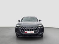 Audi Q5 - Vorschau Bild 3