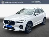 Volvo XC60 B5 B AWD Core