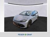 Cupra Born 204PS 60kWH CLIMA/PDC/BLUETOOTH/4SEASON - gebrauchte Cupra Kleinwagen