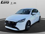 Mazda 2 Center-Line 1.5 SKYACTIVE-G 75 - Mazda 2: 7.2