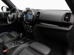 Foto Nummer 22: MINI Cooper