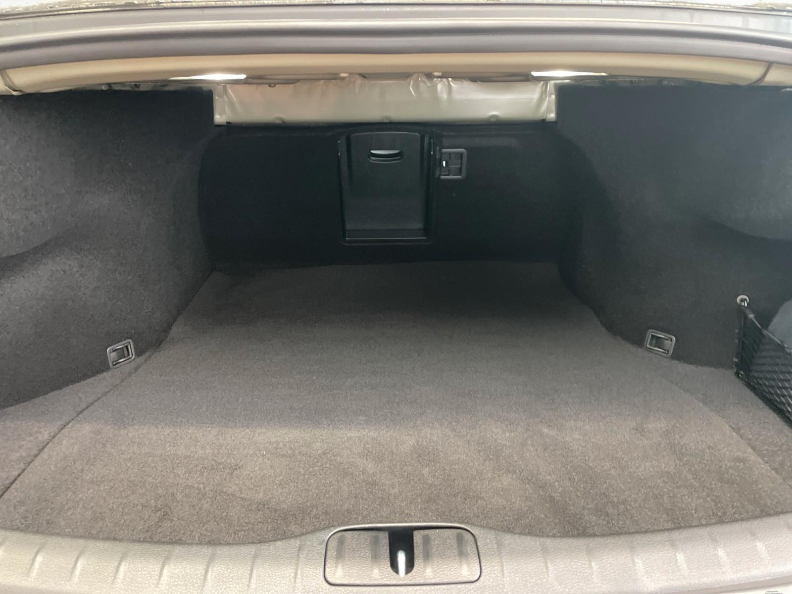 Genesis G80 Sport 4WD