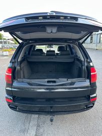BMW X5 - 9